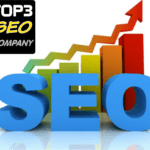 SEO Packages